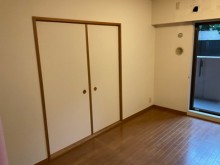 新しい暮らしを快適に　港区Y様邸